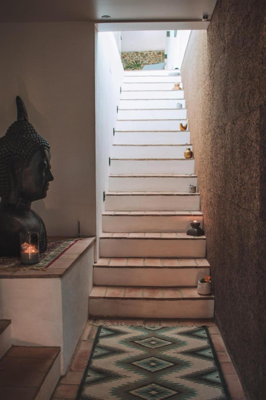 Monte Do Malhao - Art, Eco & Spa Castro Marim Ngoại thất bức ảnh