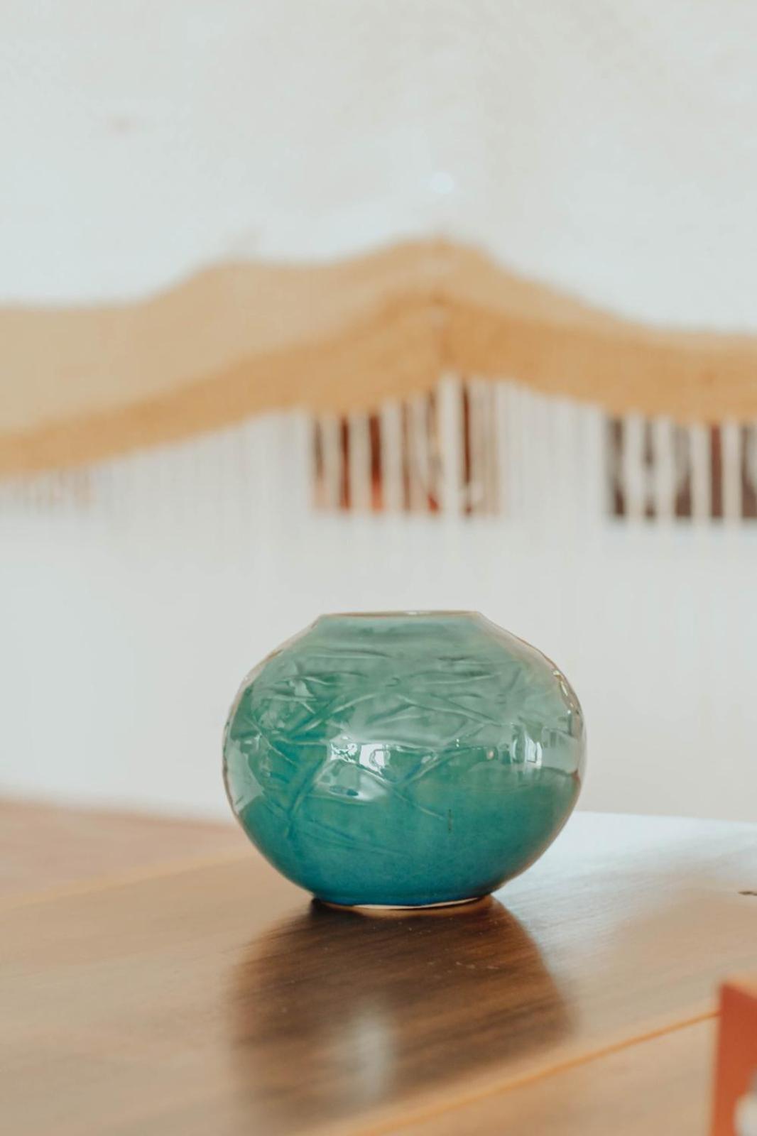 Monte Do Malhao - Art, Eco & Spa Castro Marim Ngoại thất bức ảnh