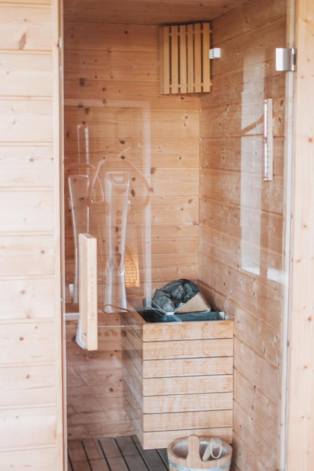 Monte Do Malhao - Art, Eco & Spa Castro Marim Ngoại thất bức ảnh
